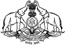 Get Answers on Kerala SSLC Test Preparation, Kerala SSLC Admissions & Campus Life